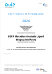 pdf Cover